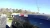 2017 Ford F-350 Super Duty Driver Roof Curtain Pickup Used OEM Airbag