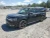 2014 Ford Flex Driver Roof Curtain Used OEM Airbag