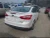2014 Ford Focus Driver Knee Used OEM Airbag
