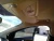 2016 Ford Focus Passenger Roof Curtain Used OEM Airbag