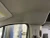 2018-2025 Ford Transit 150 Passenger Roof Curtain Cargo Van, Low Roof Used OEM Airbag