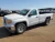 2015 GMC Sierra 1500 Driver Roof Curtain Pickup Used OEM Airbag