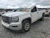 2017 GMC Sierra 1500 Driver Roof Curtain Pickup Used OEM Airbag