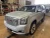2019 GMC Yukon Driver Roof Curtain Used OEM Airbag