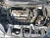 2014 Honda CR-V Passenger Dash Used OEM Airbag