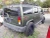2003-2007 Hummer H2 Passenger Airbag Used OEM Airbag