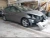 2013 Hyundai Elantra Driver Roof Curtain Used OEM Airbag