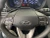 2018-2020 Hyundai Elantra Driver Steering Wheel Hatchback Used OEM Airbag