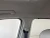 2020-2025 Hyundai Palisade Passenger Roof Curtain Used OEM Airbag