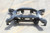 2016-2021 Chevrolet Camaro SS 6.2L oem rear subframe crossmember 31k miles used OEM rear subframe and crossmember