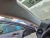 2011 Lexus IS250 Driver Roof Curtain Used OEM Airbag