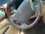 2007 Lexus LS460 Driver Steering Wheel Used OEM Airbag