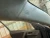 2010 Mazda 3 Driver Roof Curtain Used OEM Airbag