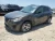 2013-2016 Mazda CX-5 Passenger Roof Curtain Used OEM Airbag