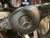 2017 Mercedes-Benz GLA-Class Driver Steering Wheel Type 156 Used OEM Airbag
