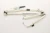 2017-2019 Mercedes-Benz GLS550 Driver Roof Curtain X166 OEM Part A1668602702 Used OEM Airbag