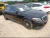 2014 Mercedes-Benz S-Class Passenger Dash Used OEM Airbag