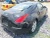 2003-2008 Nissan 350Z Driver Roof Curtain Coupe Used OEM Airbag