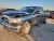 2019 RAM 1500 Driver Roof Curtain New Style, Pickup Used OEM Airbag