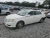2009 Toyota Avalon Driver Knee Used OEM Airbag