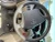 2005 Toyota Highlander Driver Steering Wheel Used OEM Airbag