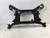 2013-2020 subaru BR-Z BRZ rear cross member K sub frame crossmember brace oem used OEM subframe bracket and support