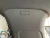 2015 Volkswagen Passat Driver Roof Curtain Used OEM Airbag