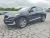 2019-2025 Acura RDX Passenger Knee Used OEM Airbag