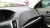 2015-2020 Acura TLX Passenger Dash Used OEM Airbag