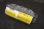 2017 Aston Martin V12 Vantage Passenger Dash OEM Part 4G43-044H31-AA Used OEM Airbag