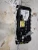 2022-2024 Audi A3 Passenger Dash Used OEM Airbag