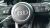 2017 Audi A4 Driver Steering Wheel Used OEM Airbag