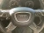 2014 Audi Q5 Driver Steering Wheel Used OEM Airbag