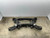 DODGE CHARGER SXT 2017-2023 OEM REAR AXLE SUSPENSION SUBFRAME CRADLE CROSSMEMBER used OEM rear subframe and crossmember