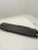 2009-2015 BMW 750i Driver Knee Used OEM Airbag