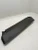 2009-2015 BMW 750i Passenger Knee Used OEM Airbag