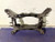 2018-2024 BMW X3 G01 REAR SUBFRAME SUB FRAME CROSSMEMBER CROSS MEMBER OEM used OEM rear subframe and crossmember