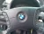 2006 BMW X5 Driver Steering Wheel Used OEM Airbag