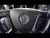 2008-2017 Buick Enclave Driver Steering Wheel Used OEM Airbag