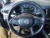 2018-2021 Buick Enclave Driver Steering Wheel Used OEM Airbag