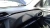 2020-2023 Buick Encore Passenger Dash Used OEM Airbag