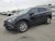 2017 Buick Envision Passenger Roof Curtain Used OEM Airbag