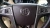 2010 Buick LaCrosse Driver Steering Wheel Used OEM Airbag