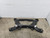 CHRYSLER 300 S 17-23 OEM REAR AXLE SUSPENSION K-FRAME SUBFRAME CRADLE FRAME used OEM rear subframe and crossmember