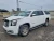 2015-2020 Cadillac Escalade Passenger Roof Curtain Used OEM Airbag