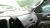 2019-2026 Chevrolet Silverado 1500 Passenger Dash Used OEM Airbag