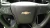2016 Chevrolet Tahoe Driver Steering Wheel Used OEM Airbag