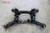 2016-2025 DODGE DURANGO AWD REAR SUBFRAME SUB FRAME CROSSMEMBER CROSS MEMBER OEM used OEM rear subframe and crossmember