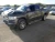 2019 Dodge 1500 Driver Roof Curtain Used OEM Airbag