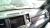 2019 Dodge 1500 Passenger Dash Used OEM Airbag
